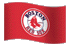 redsoxsflag