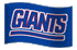 giantsflag